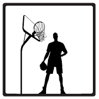 Skövde Basketcup