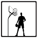 Skövde Basketcup - Androidアプリ
