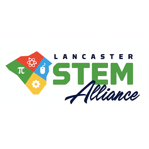 Lancaster County STEM Alliance
