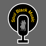 Web Rádio Soul Black Music icon