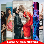 Love status video 2023