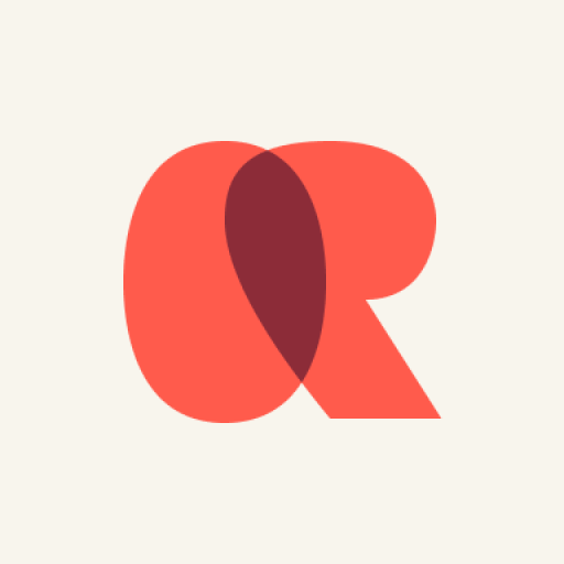 OurRitual - AppWisp.com