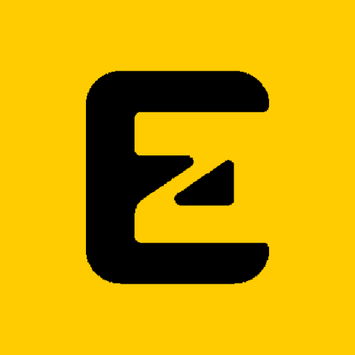 eazy Windows에서 다운로드