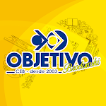 Cover Image of Download CEB Objetivo  APK