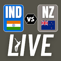 Live Cricket Score 2021 - T20 Match Scorecard