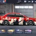 Drag Racing Streets v 3.0.3 apk