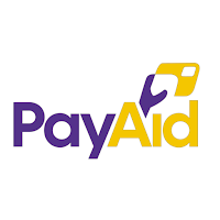 PayAid Payments