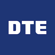 DTE Energy  Icon