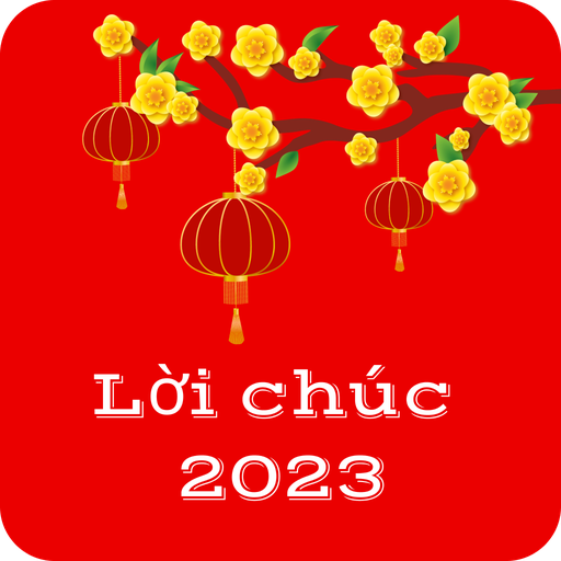 Lời chúc 2023 hay và ý nghĩa