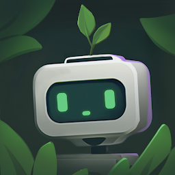 Idle Clean Planet Mod Apk