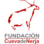 Cover Image of ダウンロード Cueva de Nerja 3.7.0 APK