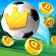 Puppet Soccer Clash icon
