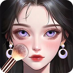 Makeup Artist: Makeover Game