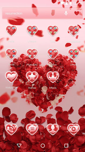 Download Love Wallpaper HD Free for Android - Love Wallpaper HD APK Download  
