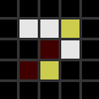 Conway's Game of Life 1.6