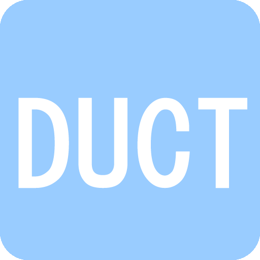 Duct Calculator logo