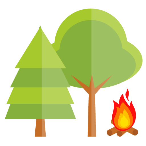 Trek Andorra logo