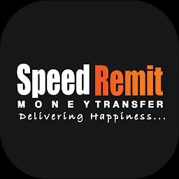 Hình ảnh biểu tượng của Speed Remit