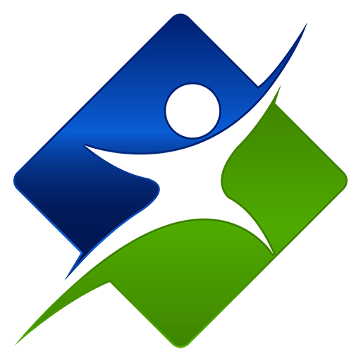 Physical Therapy Pros logo
