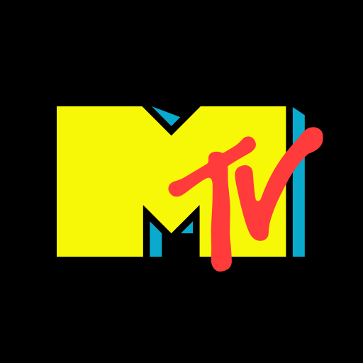 MTV 66.109.1 Icon