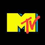 Cover Image of Download MTV  APK