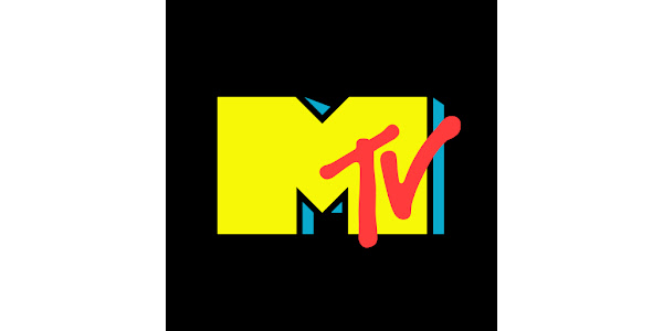 MTV - Apps On Google Play