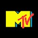 MTV - Androidアプリ