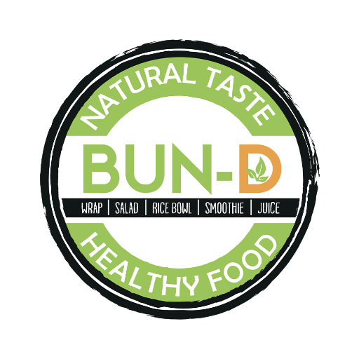 Bun-D - Mobile Ordering Download on Windows