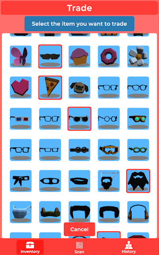 Home of Indies Collect