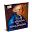 Novels of Tobias Smollett Download on Windows