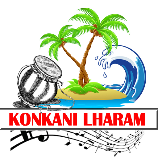 Konkani Lharam