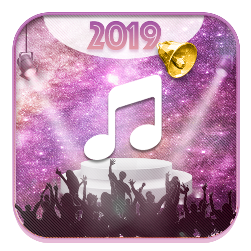 Top 100 Best Ringtones 2020 Free |New for Android™