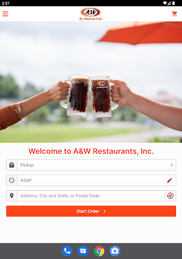 Logo https://play-lh.googleusercontent.com/GwpZ11B2rGvuec6QpEf73sUPU_cAArjDpeWH1_d6hIXJ0KqXyTIOhP9c33ppV4LaMgo