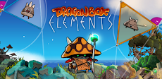 DragonBox Elementsのおすすめ画像1