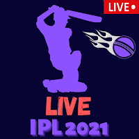 IPL 2021 Live  Watch Live Ipl Score  Highlights