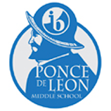 PonceDeLeon icon