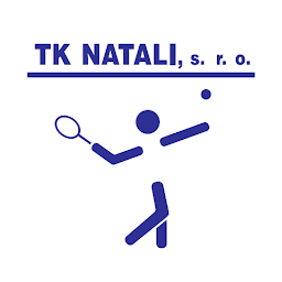 Icon image TK NATALI