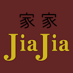 Cover Image of ダウンロード Jia Jia Takeaway  APK
