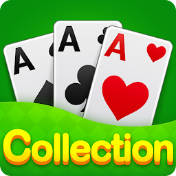 Solitaire Collection Mod Apk