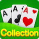 Solitaire Collection - Androidアプリ