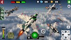 screenshot of Flight Simulator Pilot Games