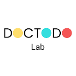 Cover Image of डाउनलोड Doctodo Lab  APK