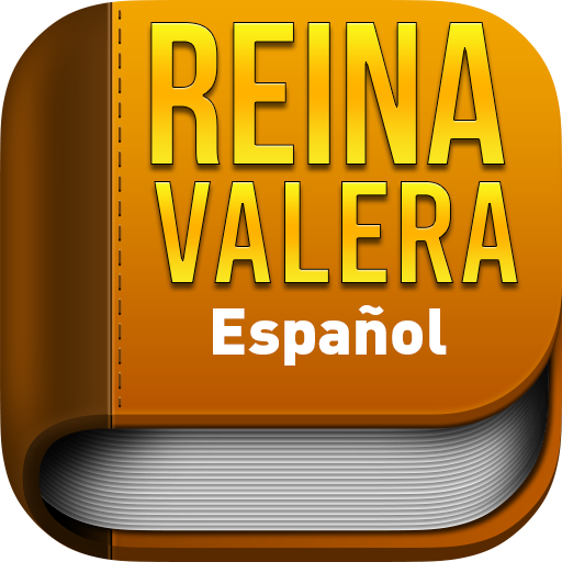 Biblia Cristiana en español – Apps no Google Play