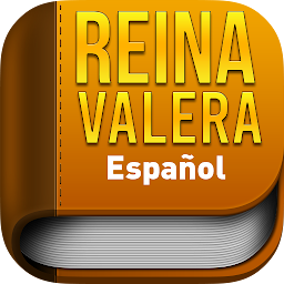 Biblia Completa en Español: Download & Review