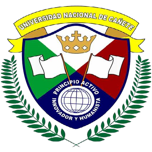Calcula Notas UNDC logo