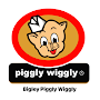 Bigley Piggly Wiggly
