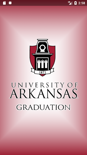 Visualização do aplicativo