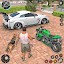 Gangster Mafia City Crime 3D