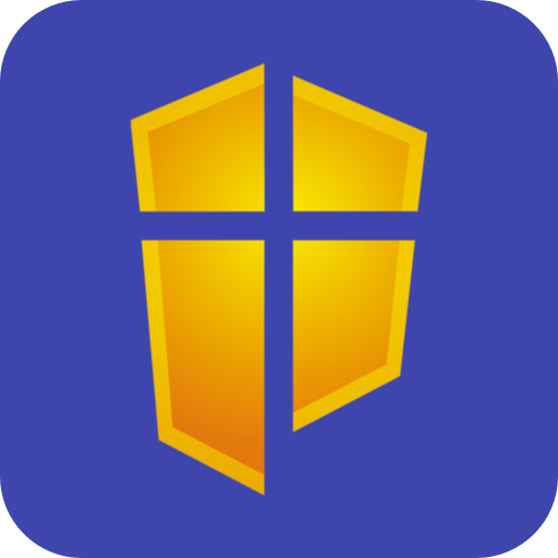 Christian Life Center logo