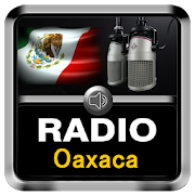 Radios de Oaxaca - Radio Oaxaca Free